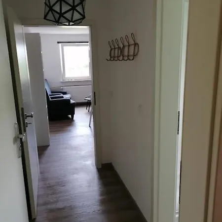 Puppenstube Nr 2 Gelsenkirchen