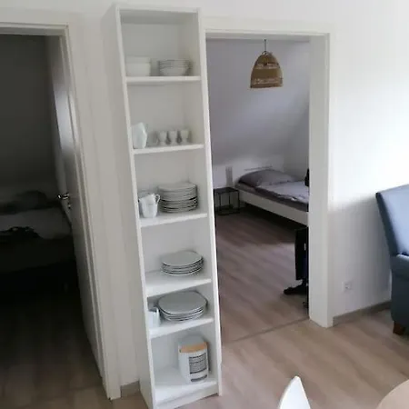Puppenstube Nr 2