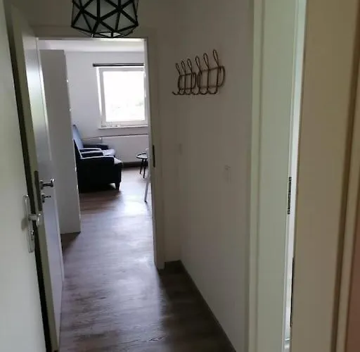 Puppenstube Nr 2 Gelsenkirchen