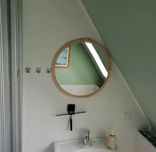 Puppenstube Nr 2 * Gelsenkirchen